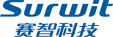樂科技術(shù)logo